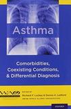 Asthma - Lippincott/wolters kluwer heal