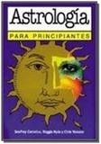 Astrologia para principiantes - Longseller