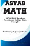 ASVAB Math - Complete test preparation inc.