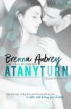 At Any Turn - Silver griffon associates