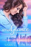 At First Glance - Lighthouse publishing of the carolinas