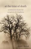 At the Time of Death - Apocryphile press