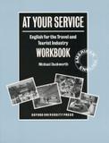At your service wb - Oxford university