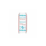 Atad Sanfarma Crepe 8cm X 1,80 M
