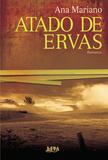 Atado de ervas