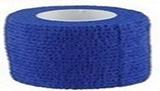 Atadura/Bandagem Elástica Adesiva Flexível tipo Coflex - Oem