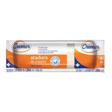 Atadura Crepe Cremer 12cm