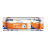 Atadura Crepe Cysne 10cm - Cremer