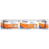 Atadura Crepe Cysne 20cm - Cremer
