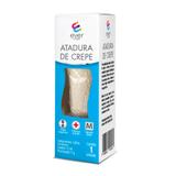 Atadura Crepe Ever Care 12cm