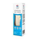 Atadura Crepe Ever Care 15cm