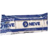 Atadura Crepom 10cmx1,8m Unidade Neve