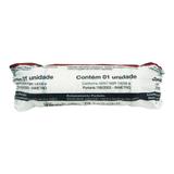 Atadura Crepom 15x1,8 Unidade Neve