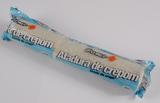 Atadura Crepom Cysne 10cmx1,25m Cremer 12 Unidades