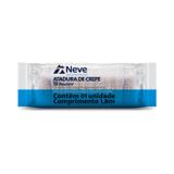 Atadura de Crepe 13 Fios - Neve 12cm - Neve ind e com de prod cir