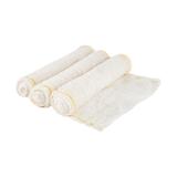 Atadura de crepe 15 x 3 13fios c/ 12un. - Gianinis