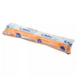 Atadura de Crepom MelhorMed 13 Fios 20cmX1,8m