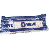 Atadura de Crepom Neve 10cm 13 fios pacote com 12 rolos