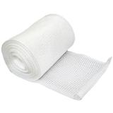 Atadura de Rayon 7,5x5M - Polarfix