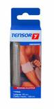Atadura elastica 10x120cm tensor 3300 - Kendall/tensor