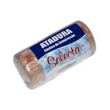 Atadura Elástica 3002 - Selecta