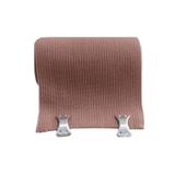 Atadura Elástica Compressiva Sigvaris 15cmX1,30m