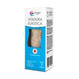 Atadura Elástica Ever Care 10cm