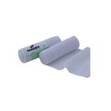 Atadura Elástica Maxisoft 05cm - Famara - Famara brasil ind com ltda epp
