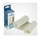 Atadura Elástica MC 15x130cm Natural - Famara - Famara brasil