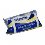 Atadura Gessada 08cm Polarfix