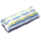 Atadura Gessada 15cmx3m Polar Fix