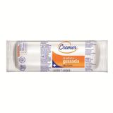 Atadura Gessada 20cm x 4m und - Cremer