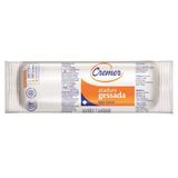Atadura Gessada Cremer Cysne 20cmx4m caixa com 20 rolos