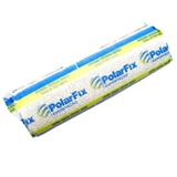 Atadura Gessada PolarFix 10 cm x 3m caixa com 20 rolos