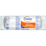 Atadura Gessada tipo Cysne 20cm x 4m Cremer