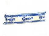 Atadura Neve Crepe 12 Cm - Hypermarcas
