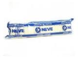 Atadura Neve Crepe 12 Cm - Hypermarcas