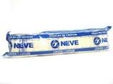 Atadura Neve Crepe com 10 Cm - Hypermarcas