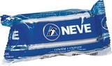 Atadura Neve Crepe com 8 Cm - Hypermarcas