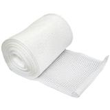 Atadura Rayon Estéril 7,5x5M Polarfix