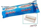Ataduras De Crepe 20cm Medi House