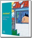 Atchim - Positivo
