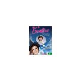 Ate Eu Te Encontrar - Editora