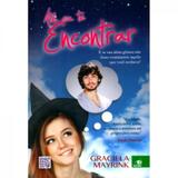 Ate Eu Te Encontrar - Novo conceito