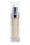 Atelier Paris Base Líquida resistente a água 30ml FLW2NB