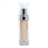 Atelier Paris Base Líquida resistente a água 30ml FLW3NB