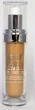 Atelier Paris Base Líquida resistente a água 30ml FLW4NB