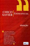 Atenção - Ide