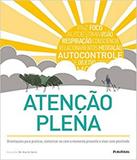Atencao Plena - Publifolha
