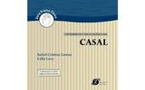 Atendimento Psicanalitico De Casal / Gomes - Zagodoni ed